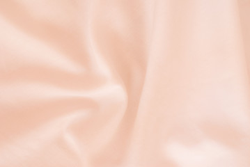 Fototapeta premium pastel silk textile