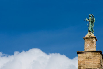 Saint Miguel