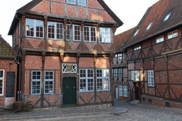 Missbraucht Mölln (Schleswig-Holstein) Missbraucht Mölln (Schleswig-Holstein)
