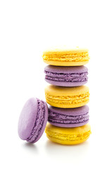 Macaroons