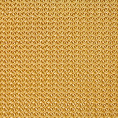 close - up plastic mesh background and texture