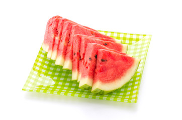 Watermelon