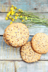 cookie