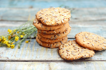 cookie