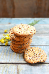 cookie