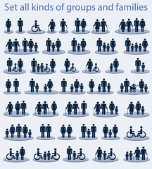 Family_sign00