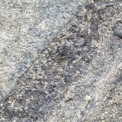 close - up  stone granite texture or background