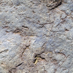close - up  stone granite texture or background