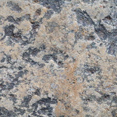 Obraz premium close - up stone granite texture or background