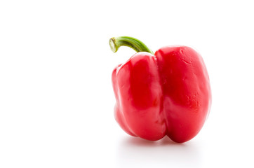 Peppers