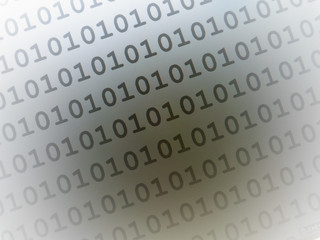 cloud computing - big data