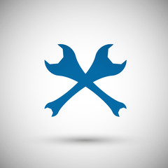 Vector tools color set eps