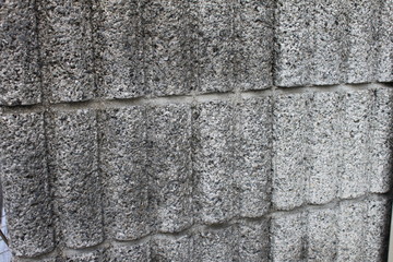 デザインブロック