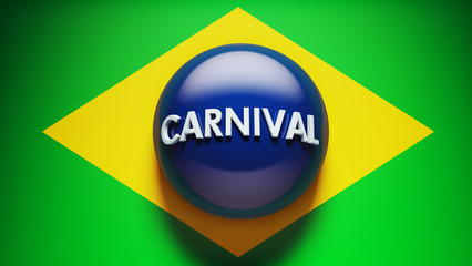 Carnival Concept