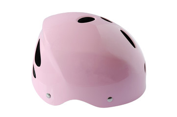 Cycling Helmet