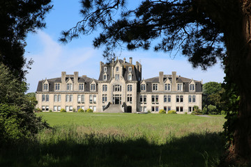 bretagne