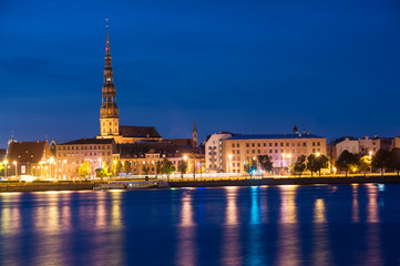 Riga