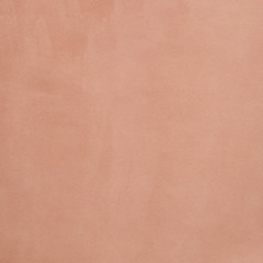 Fototapeta premium Pink leather