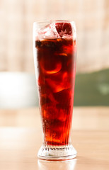 summer drink