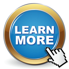 LEARN MORE ICON