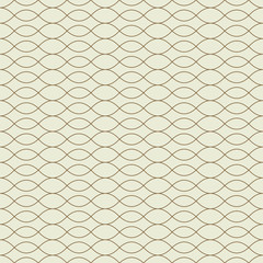 Fototapeta premium Wallpaper Pattern Background