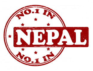 No one in Nepal