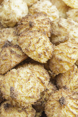 Coconut Cakes Sale