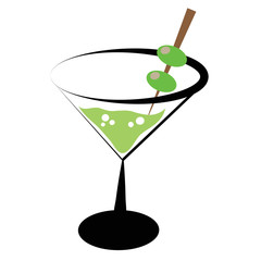 Martini