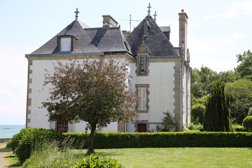 bretagne