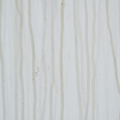Bumpy wall fragment