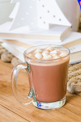 Chocolate