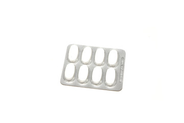 médicaments