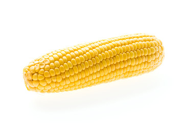 Corn