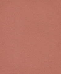 Fototapeta premium Red paper background