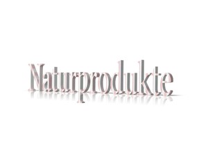 Naturprodukte