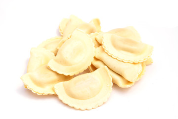 ravioli