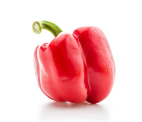Peppers