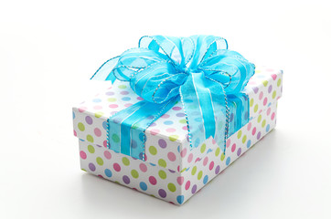 Gift box