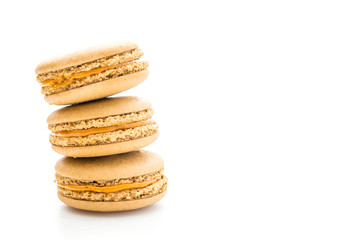 Macaroons