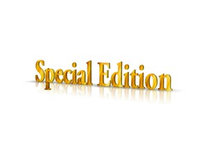 Special Edition