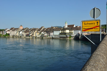 Rheinfelden