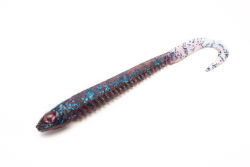 Fishing Spinning, bait, artificial lure