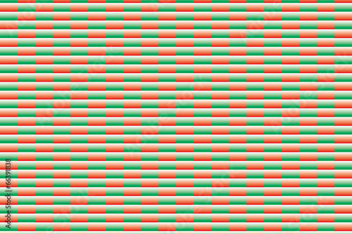 背景素材壁紙 タイル タイル柄 タイル模様 ブロック ブロック柄 ブロック模様 Abstract Wall Mural Abstra Tomo00