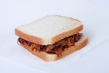 Sandwich