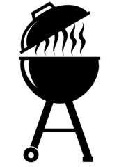 Grillen schweinefilet Grillen schweinefilet