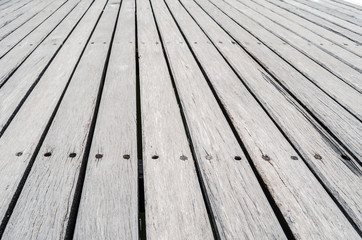 wood plank texture background