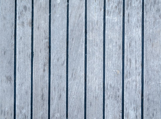 Obraz premium wood plank texture background