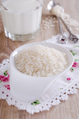 rice
