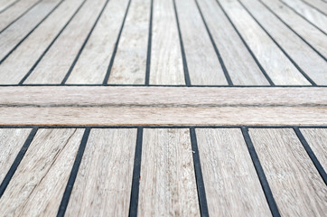 wood plank texture background