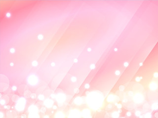 お洒落　きらきら　